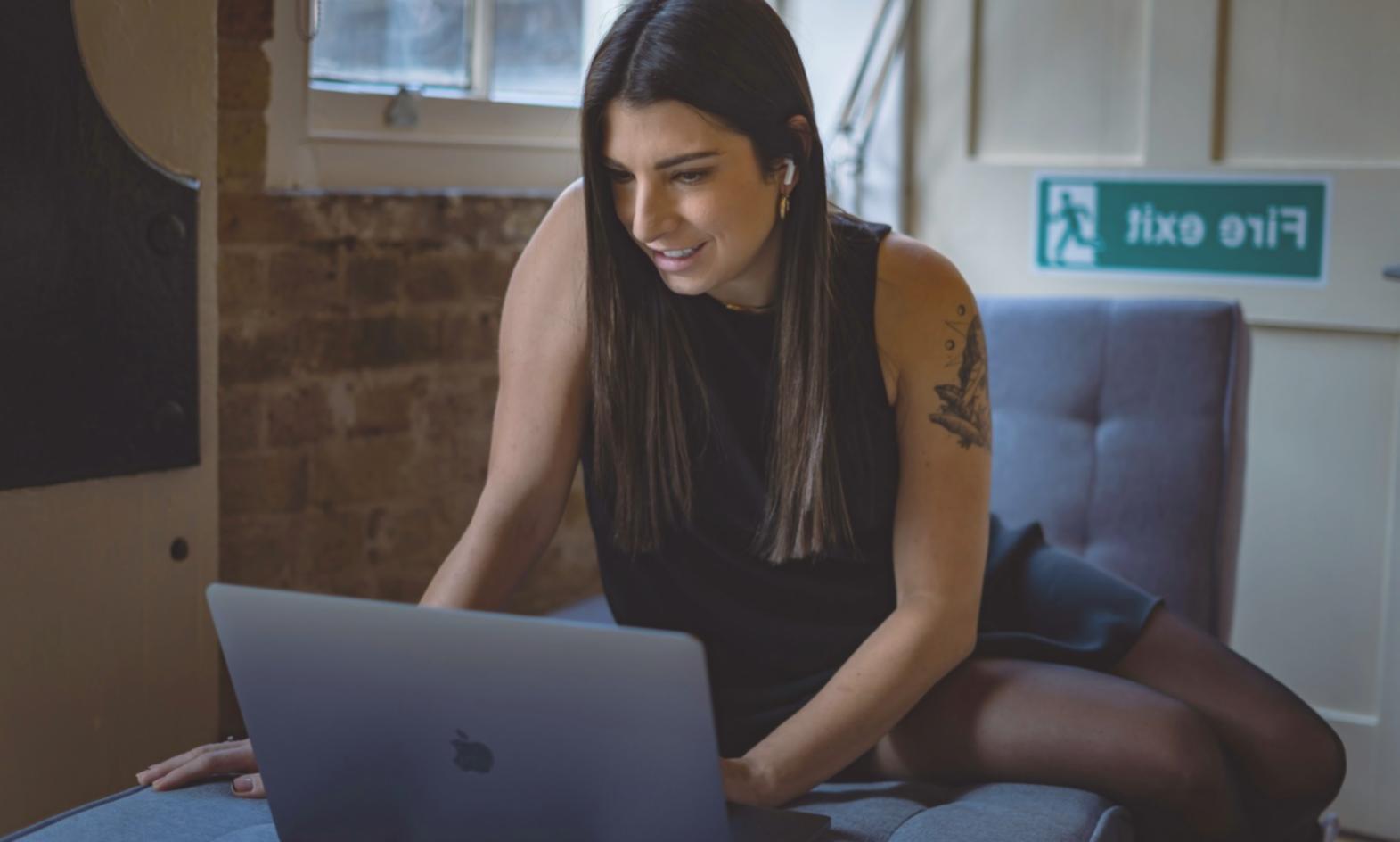 Pembelajaran mendalam tentang rasio keuangan dan valuasi perusahaan