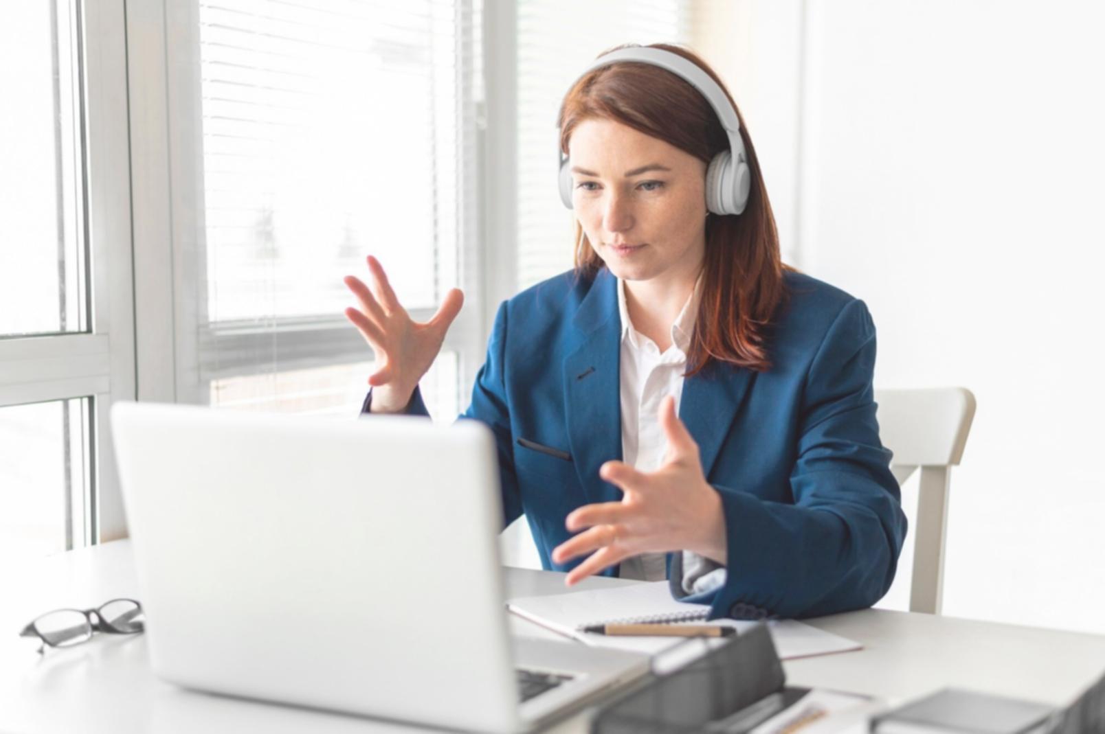 Fasilitator pembelajaran keuangan Mymnex