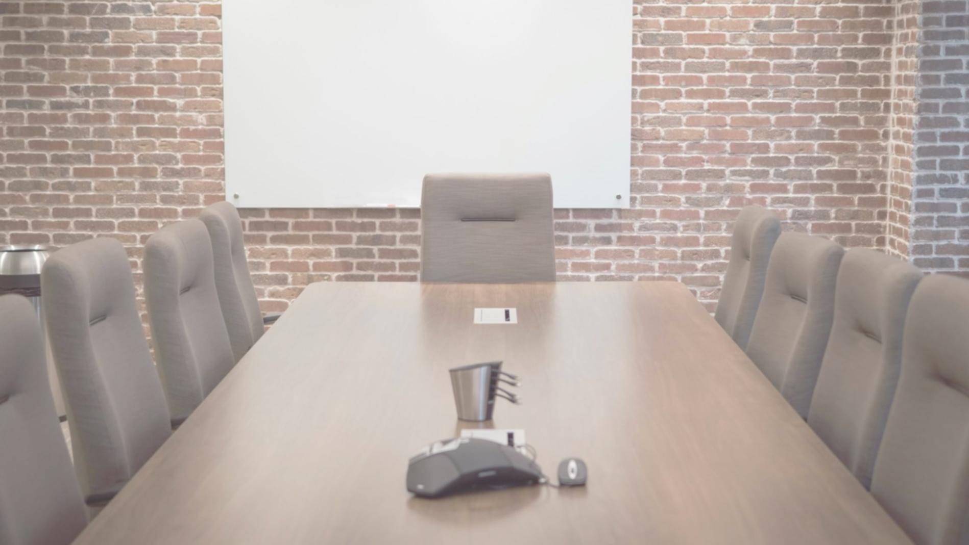 Workshop kolaboratif program kemitraan Mymnex dengan peserta dari berbagai institusi