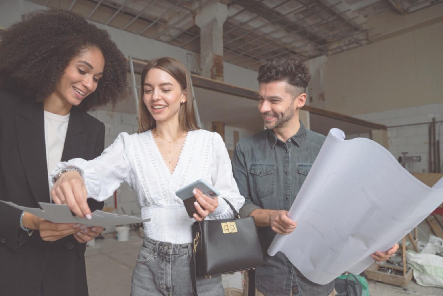 Konsep valuasi dan harga wajar saham