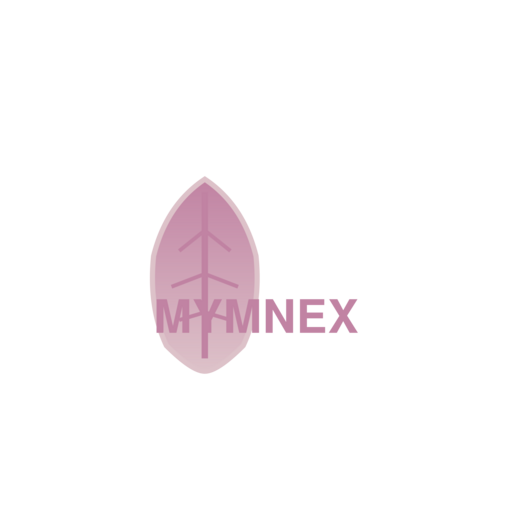 Logo Mymnex