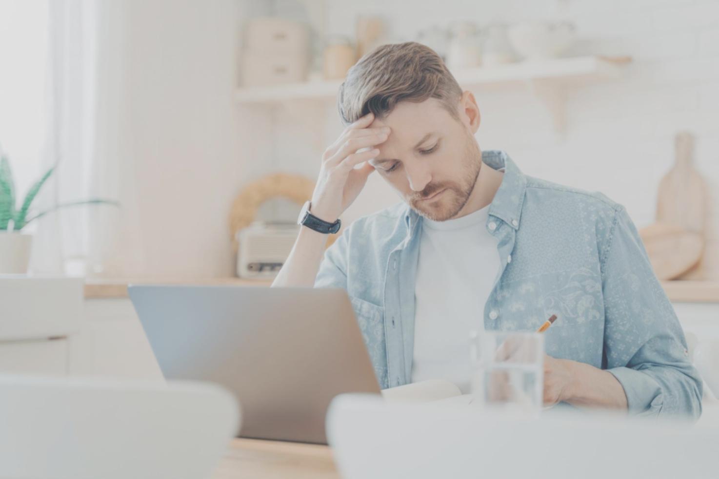 Perbandingan metode analisis fundamental untuk investor retail