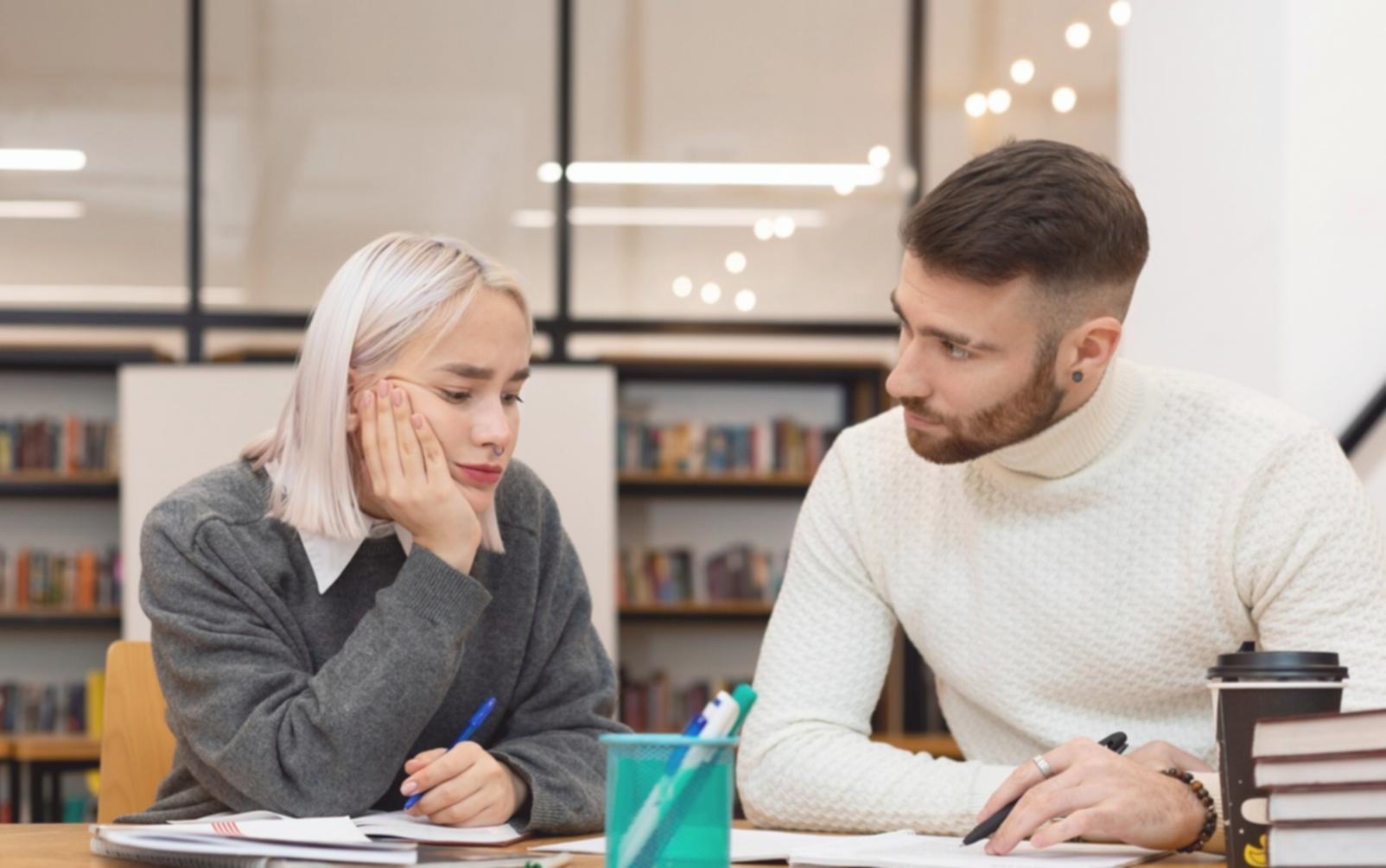 Analisis kompetitif dan industri perusahaan