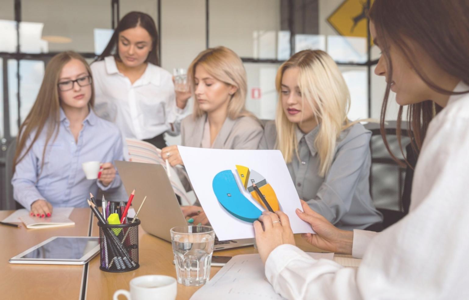 Panduan laporan laba rugi perusahaan