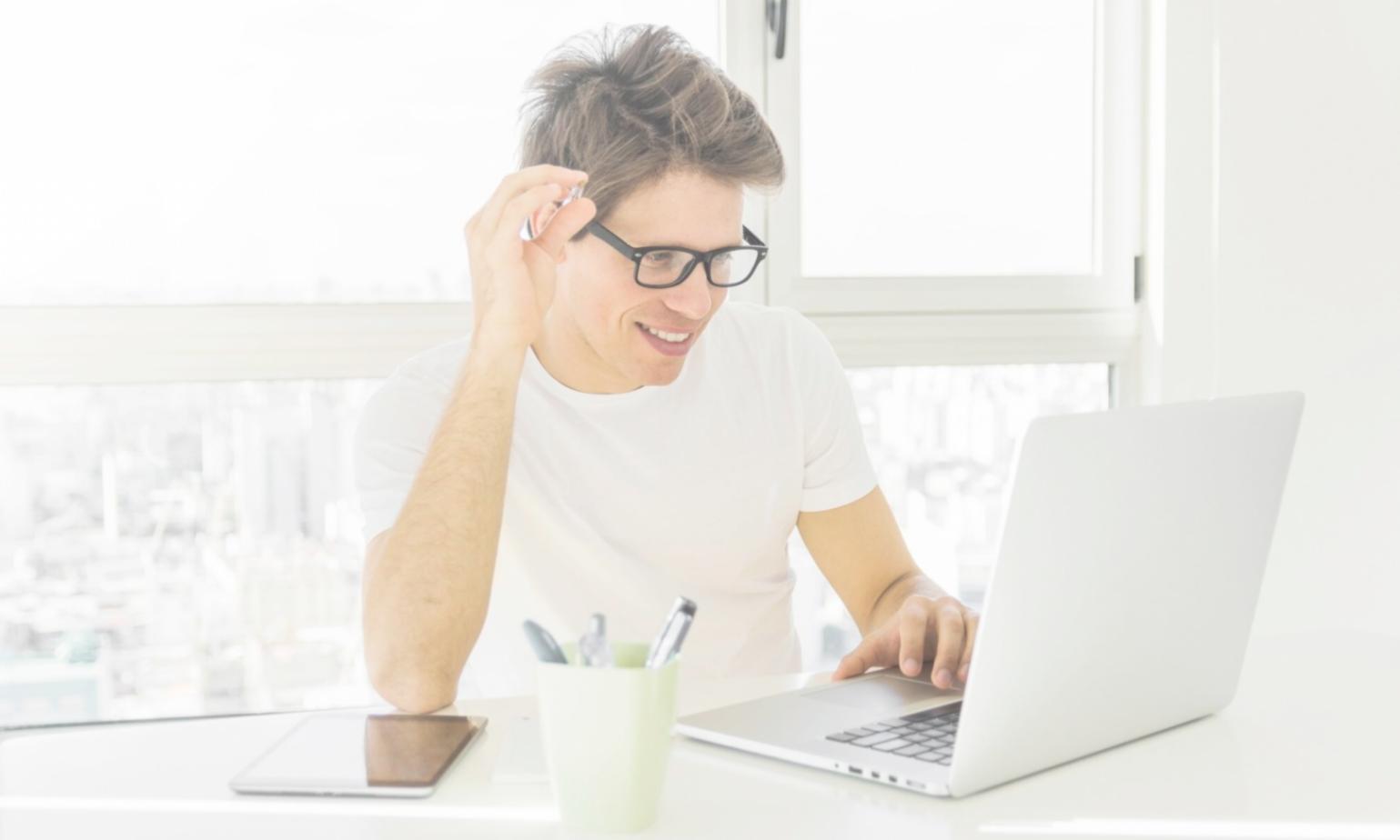 Panduan neraca keuangan dan aset perusahaan