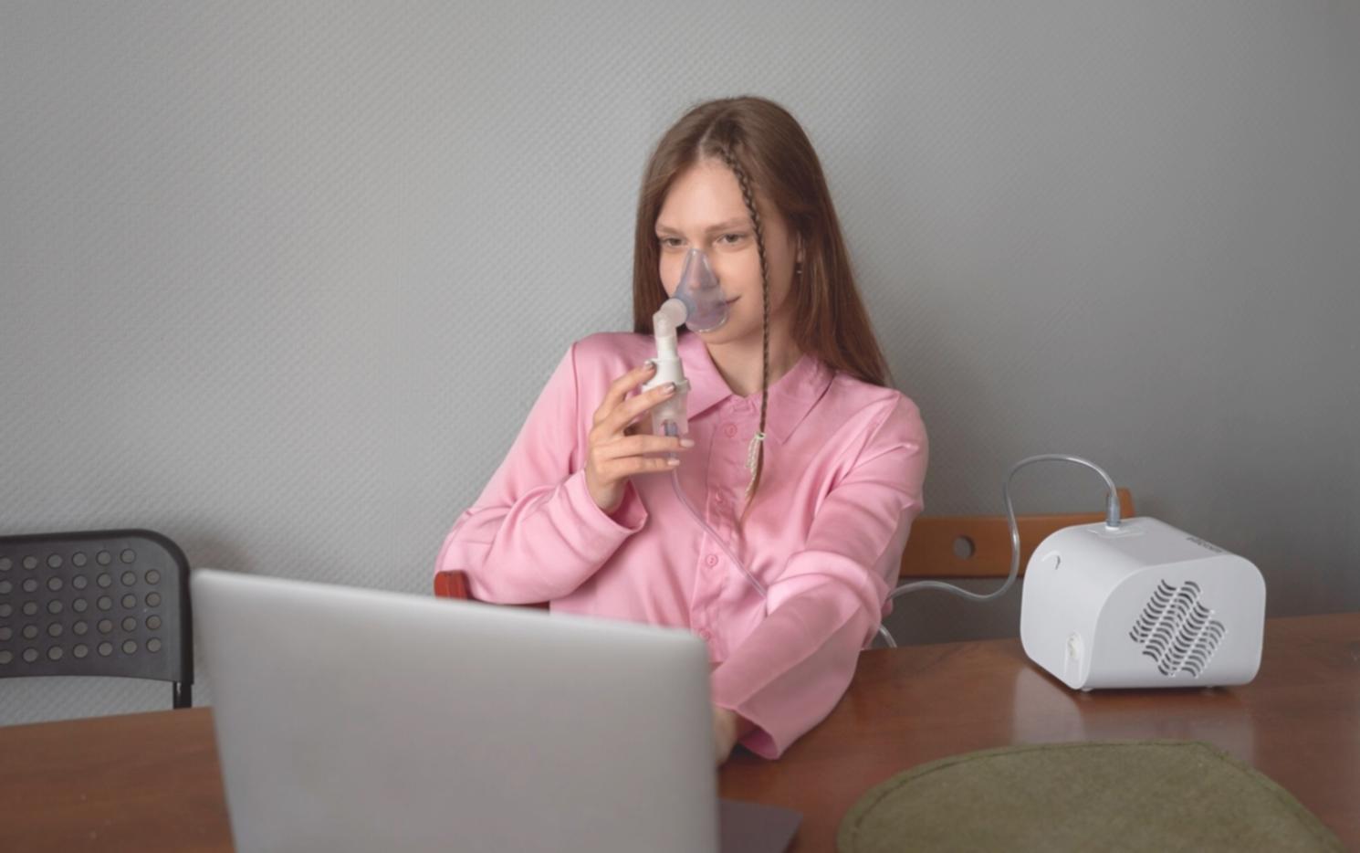 Panduan praktis membaca cash flow statement untuk investor pemula