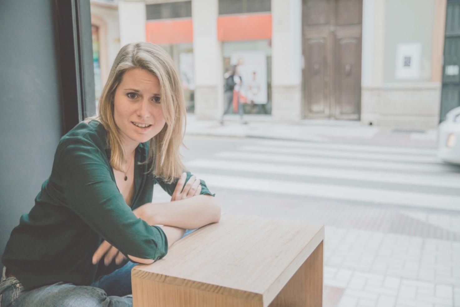 Instruktur analisis fundamental Mymnex